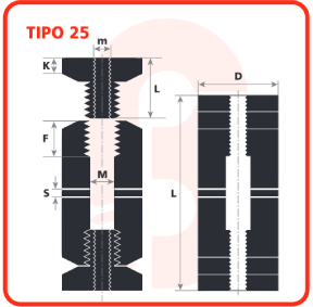 Disegnotipo25 2023 Pdf (1)