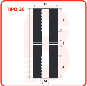 Disegnotipo26 2023 Pdf (1)